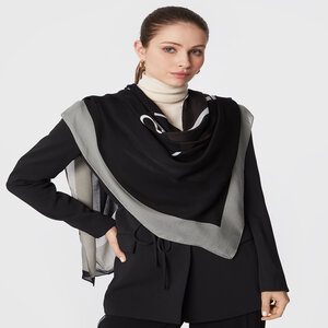 Image of Tuch Calvin Klein Jeans - Sculpted K60K610378 BDS