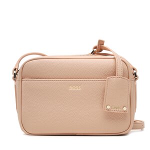 Image of Handtasche Boss - 50492702 Light Beige 270
