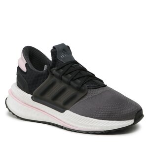 Image of Schuhe adidas - X_PLRBOOST Shoes HP3139 Grau