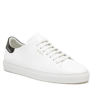 Sneakers Axel Arigato - Чоловічі кросівки reebok classic