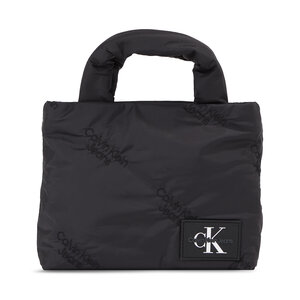 Calvin Klein YM0YM00308BDS - Calvin Klein Performance Essential Joggers Mens