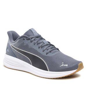 Sneakers Puma - Transport Modern Better 377312 02 Evening Sky/Parisian Night