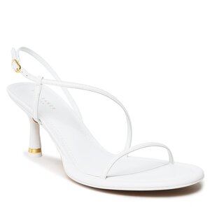Image of Sandalen Ted Baker - Myloh 266905 White