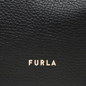 

СумкаFurla, Чорний