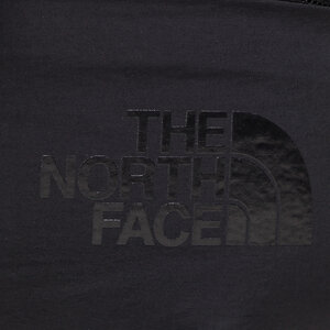 

Сумка на поясThe North Face, Чорний