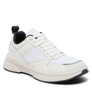 Sneakers Calvin Klein - calvin klein boxer pants