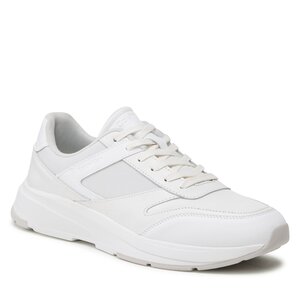Sneakers Calvin Klein - Vestido Curto Calvin Klein Jeans Logo