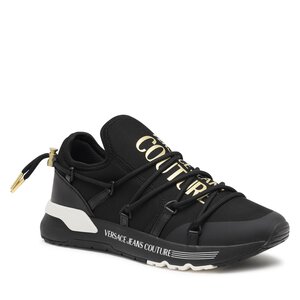Sneakers Versace Jeans Couture - 75YA3SA6 ZS915 G89