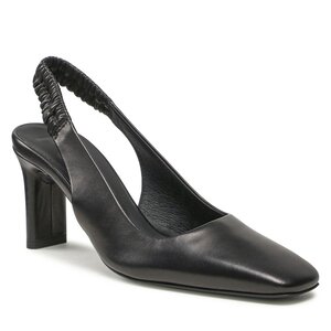 Image of Sandalen Furla - Diamente YG30FUD-X30000-O6000-4-401-20-IT Nero