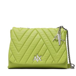 Image of Handtasche Armani Exchange - 942853 2F745 11582 Mirage