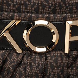

РюкзакMICHAEL Michael Kors, Коричневий