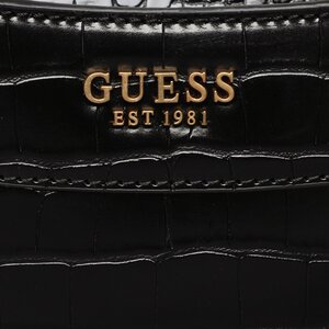 

СумкаGuess, Чорний