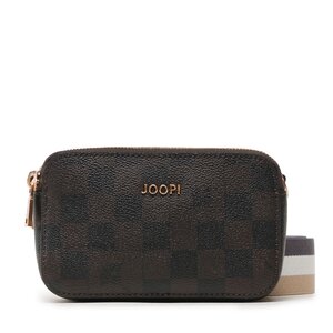 Image of Handtasche JOOP! - 4140006887 781