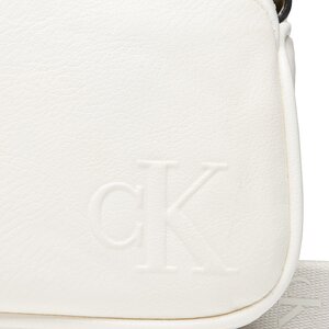 

СумкаCalvin Klein Jeans, Білий