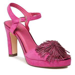 Image of Sandalen Menbur - 24092 18