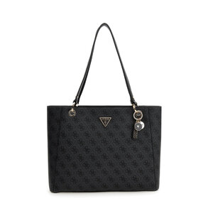 Image of Handtasche Guess - Noelle (BG) HWBG78 79250 CLO