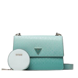 Borsetta mini Guess - Alexie (GO) HWGO84 16190 AQO
