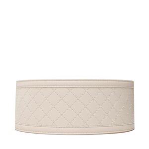 

Жіночий реміньGuess, Бежевий