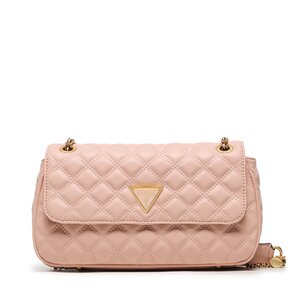 Image of Handtasche Guess - Giully (QA) HWQA87 48210 APC