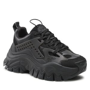 Sneakers jaysen Buffalo - kat maconie designer shoes