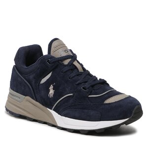 Sneakersy POLO RALPH LAUREN
