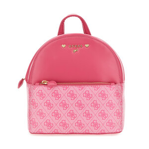 Zaino Guess - Backpack J3GZ14 WFHF0 F056