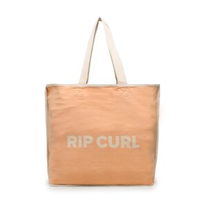 Image of Handtasche Rip Curl - Classic Surf 31l Tote Bag 001WSB Blush 0281