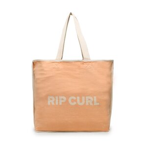 Borsetta Rip Curl - Classic Surf 31l Tote Bag 001WSB Blush 0281