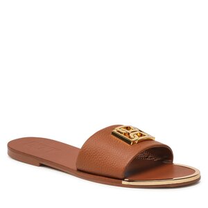 Image of Pantoletten DKNY - K1381707 DCG