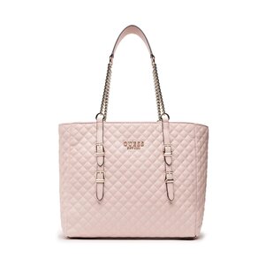 Borsetta Guess - Adam (QG) HWQG86 94230 PLR