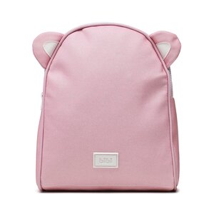 Image of Rucksack Bibi - 857461 Quartzo