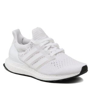 Scarpe adidas - Adidas Yeezy Quantum Kids Quantum