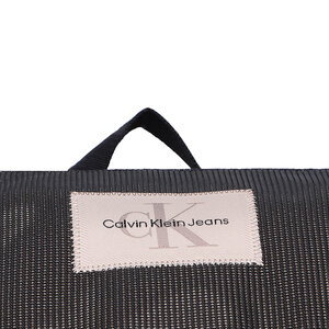 

РюкзакCalvin Klein Jeans, Коричневий