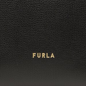 

СумкаFurla, Чорний