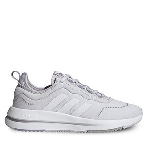 Scarpe adidas - Comfort Runner Shoes HQ1736 Grigio