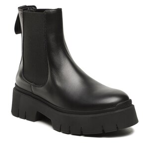 Chelsea Hugo - 50494677 Black 001