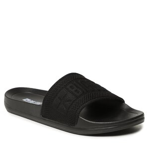Ciabatte BIG STAR - LL274A158 906