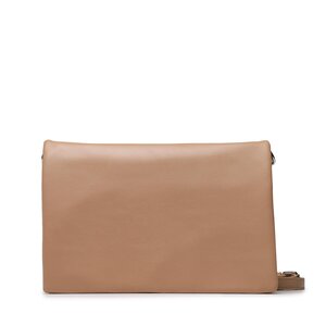 Borsetta Jenny Fairy - MJR-J-A35-03 Beige