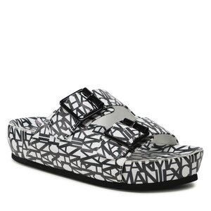 ??apky ARMANI EXCHANGE