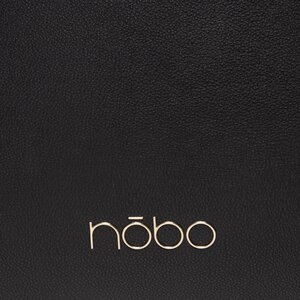 

СумкаNobo, Чорний