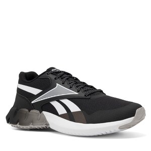 Image of Schuhe Reebok - ZTAUR RUN GY7724 Schwarz