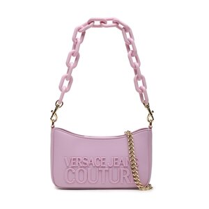 Image of Handtasche Versace Jeans Couture - 74VA4BH8 ZS613 302