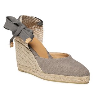 Espadrilky CASTA?ER