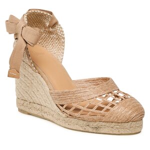 Espadrillas Castañer - Caracas/8/144 023123-2010 2010