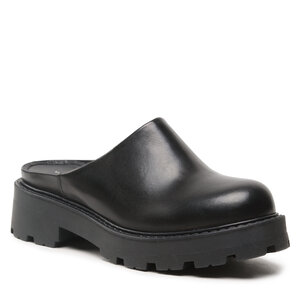 Image of Pantoletten Vagabond - Cosmo 2.0 5349-201-20 Black