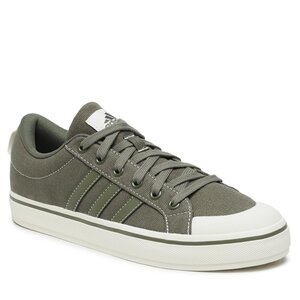 Scarpe adidas - Bravada 2.0 IF7479 Green