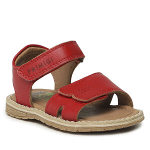 Image of Sandalen Primigi - 3933033 M Red