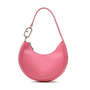 Borsetta Furla - Primavera WB00475-AX0733-2026S-1-007-20-IT-B Blossom