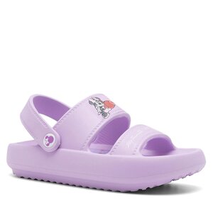 Image of Sandalen Mickey&amp;Friends - SS23-242DSTC EO Violett
