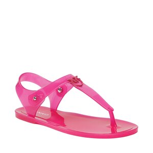 Sandali Pinko - Emmanuel Sandalo 20231 BLKS1 102563.A0V5 Pink Pinko N17